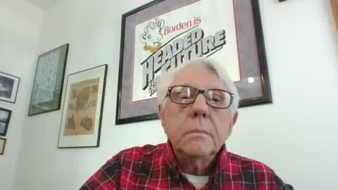 bestshot1951 online show from February 14, 5:03 pm