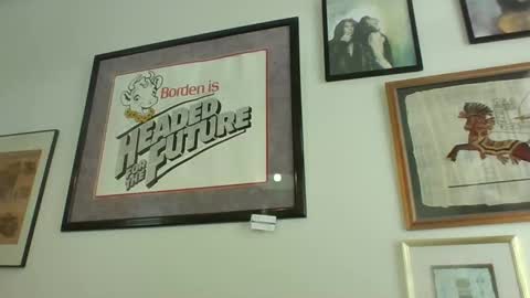 bestshot1951 online show from May 21, 2:45 pm
