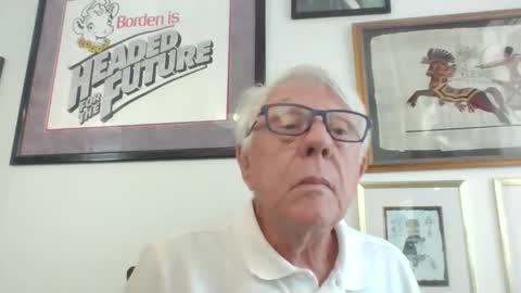 bestshot1951 online show from October 7, 4:03 pm