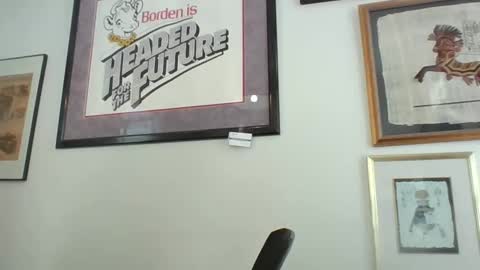 bestshot1951 online show from May 20, 1:17 pm