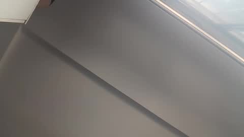 besttightpussy online show from November 4, 8:37 am