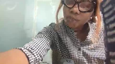 besttightpussy online show from November 5, 11:34 am