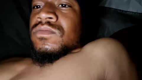 bestwithwords online show from May 27, 3:36 am