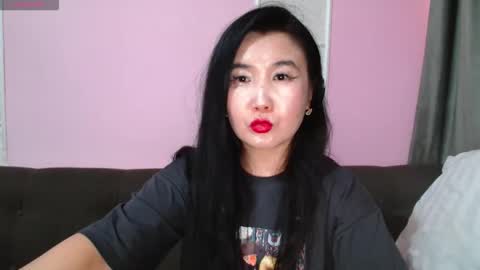 Bet Lu online show from October 18, 7:45 am