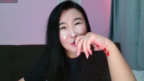 Bet Lu online show from October 22, 7:22 am