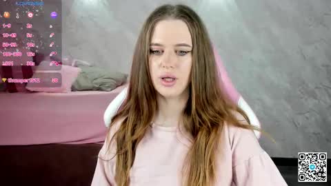 Betany online show from March 16, 1:31 am