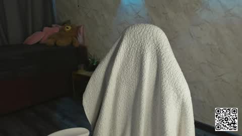 Betany online show from April 12, 7:45 am