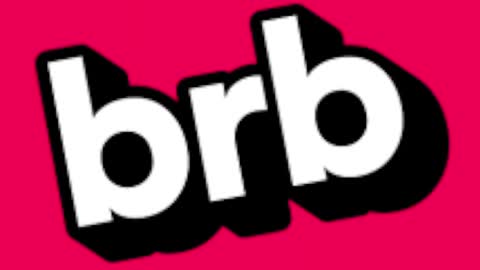 jennifer online show from March 27, 6:31 pm