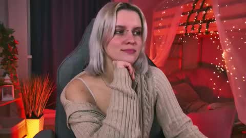 Bethany online show from March 19, 6:08 am