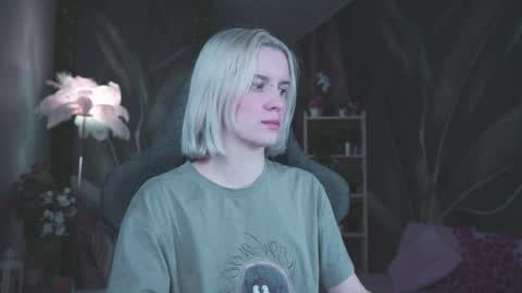 Bethany online show from April 20, 5:10 am