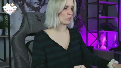 Bethany online show from April 2, 1:51 pm