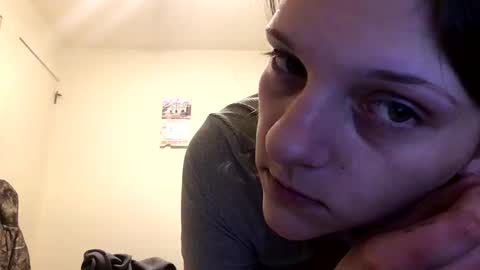 Bethanytakesitt online show from March 3, 12:48 am