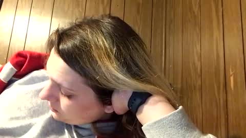 Bethanytakesitt online show from January 27, 5:58 am