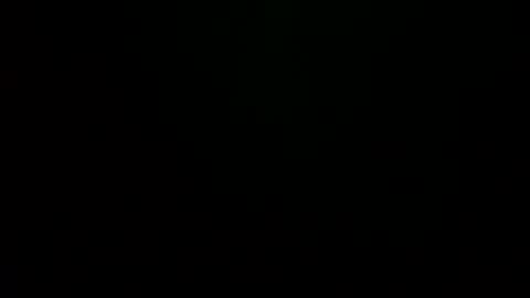 Bethanytakesitt online show from December 14, 2:22 am