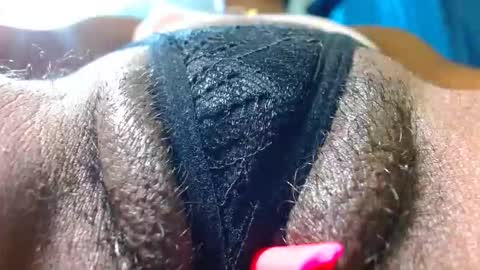 Bethany Wilson online show from March 17, 6:13 pm