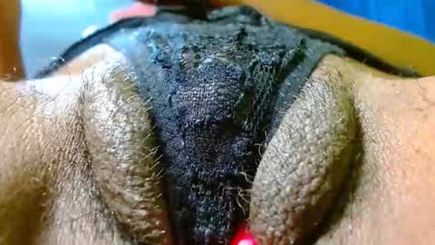 Bethany Wilson online show from March 10, 5:06 pm