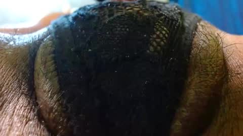 Bethany Wilson online show from January 14, 4:48 pm