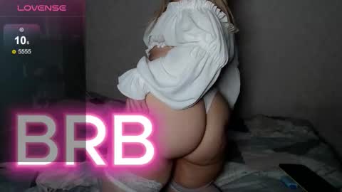 bethflatcher online show from November 14, 1:57 pm