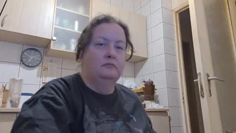 bethnorth online show from October 13, 3:52 am