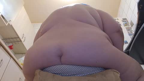 bethnorth online show from February 12, 4:16 am