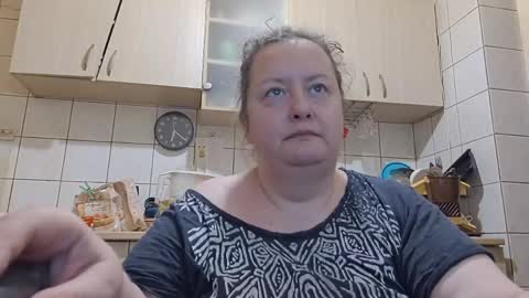 bethnorth online show from April 17, 3:20 am