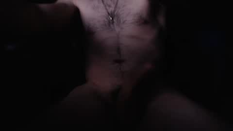 betillion online show from October 6, 4:41 am