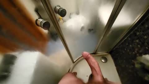 betmens44 online show from February 6, 8:07 am