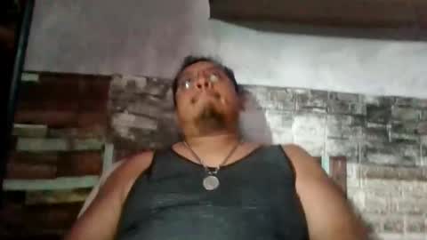 beto471292 online show from February 1, 12:41 am