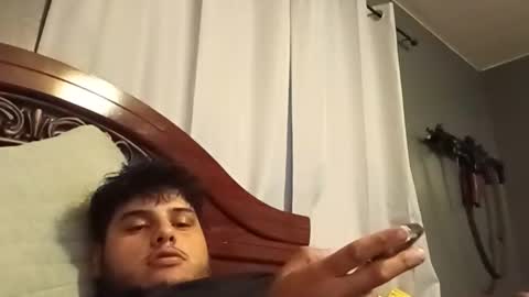 betorsido2 online show from November 8, 12:02 am