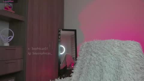  Automatic Espresso Coffee Maker50000tkns left    online show from October 9, 1:55 am