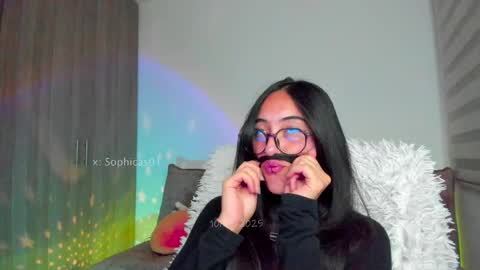  Automatic Espresso Coffee Maker50000tkns left    online show from March 12, 12:20 am