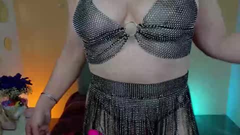 LINDA online show from March 24, 7:42 pm