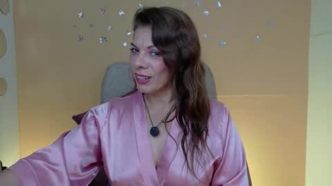 LINDA online show from January 10, 11:32 pm