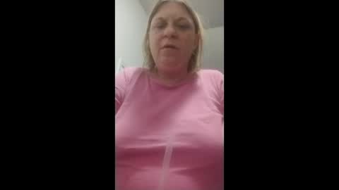 betsygore78 online show from February 14, 10:29 am