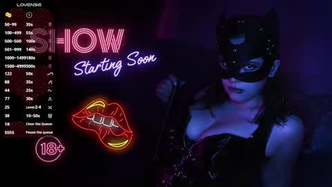 Bett online show from November 17, 12:08 pm