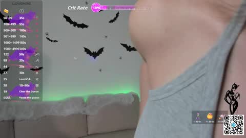 Bett online show from November 2, 9:31 am