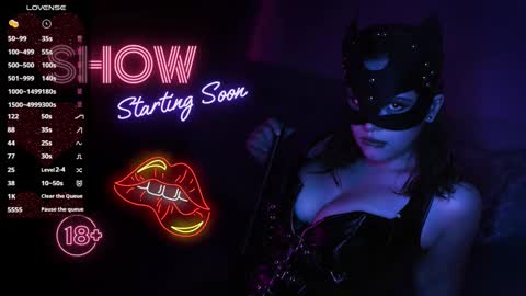 Bett online show from November 15, 7:21 am