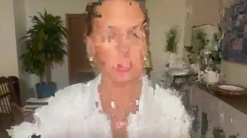 Best Time and Even better Convo online show from November 24, 3:27 am