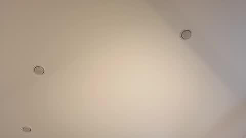 betterdayswithme online show from February 8, 4:05 am