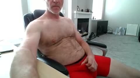 betterthanieverwas online show from May 5, 12:50 am