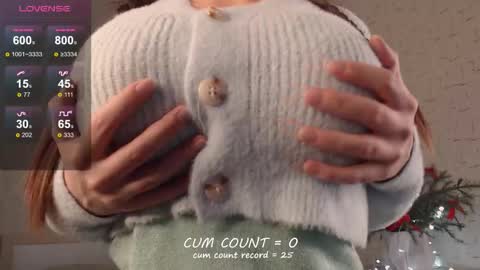 bettispaghetti online show from February 3, 4:00 pm