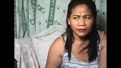 betty_83 online show from March 12, 12:26 pm