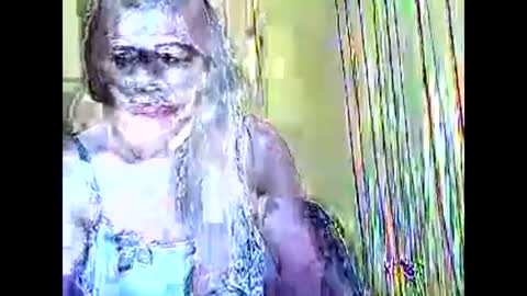 betty_83 online show from October 17, 11:31 pm