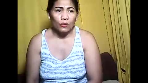 betty_83 online show from October 18, 11:42 pm