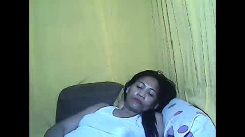 betty_83 online show from September 10, 1:34 pm