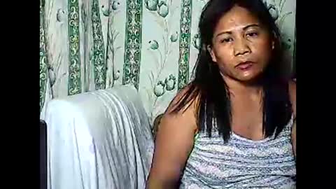 betty_83 online show from February 26, 2:16 pm