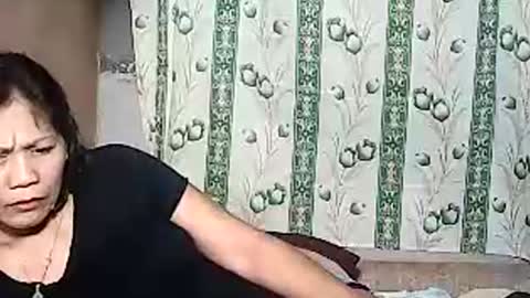 betty_83 online show from July 16, 1:14 pm