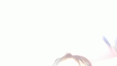 betty_boops3 online show from April 29, 8:57 pm