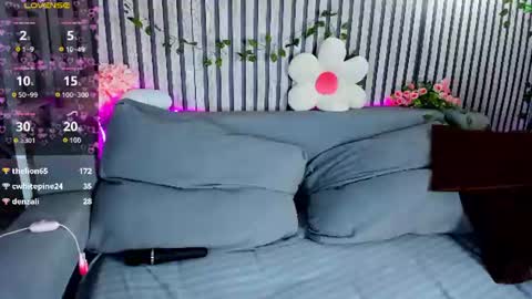 Betty online show from July 2, 3:44 am