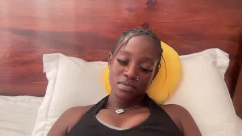 Adah online show from June 13, 12:37 pm